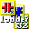 LadderEditor DX200