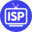 IPTV Stream Player, версия 3.0.0