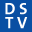 DSTV Viewer V1.8.0.10