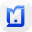 IranEbook