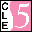 Updates on CLE 1-5 and CLE 6 - International English
