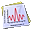 Igor Pro 7.0.0.14