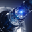 Element 3D 2.2.2.2140 2.2.2.2140 MegaPack