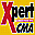 Package: XpertCMA