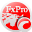 FxPro cTrader