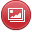 4K Slideshow Maker 2.0.1.1055