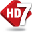 Hyne & Son Pty Ltd Hyne Design v7 7.0.1.5