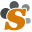 SimPe 0.77.69.9