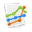 ESP Calculator