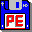 Podarok Edition 15