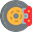 proDAD ReSpeedr 2.0.209.2