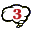 ThinkDesign Viewer 2010.1