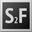 S2F Converter
