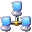 TimerInstall