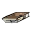 Dark Secrets version 1.0