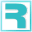Renamer