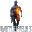 Battlefield 3 [ZloEmu]