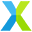 XMOS USB Audio 2.0 Stereo Driver v4.13.0