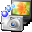 Canon Camera Window DC_DV 5 for ZoomBrowser EX