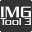 IMG Tool 3