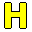 Horizontal Flash Menu Wizard 2.0