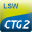 Lernsoftware CTG2