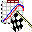 DynoTractor