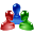 Tax Smart Suite User Manager 1.0.0.10