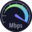 WebMinds NetOptimizer 2.1.1.6