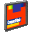 Office 2013 Toolkit