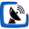 ThinRDP Server