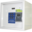 Centrale de Gestion de Laverie version 1.3.2