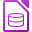 LibreOffice 6.3 Help Pack (Greek)
