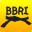 Black Belt Interactive