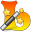 Domain Logo Designer 1.0.11