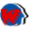 WOOWEB-PRO V4
