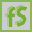 FreeSTEP v 2.1.00