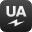 UA Connect 1.5.1