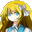 Connected Hearts - Visual novel