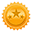 MyBestOffersToday 007.014010045