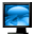 Adolix Wallpaper Changer 2.1