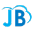 Just Billing
