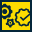 ReadyAPI 3.10.0