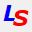 LupoScan-Viewer64