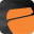 GDOOR 2015