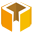Kotobee Publisher version 2.9