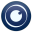 metaio Unifeye Design Demo  2.5