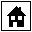 GRAND DESIGNS 3D Kitchen & Bathroom