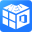 HEU_KMS_Activator_30.4.0