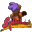 Splasher
